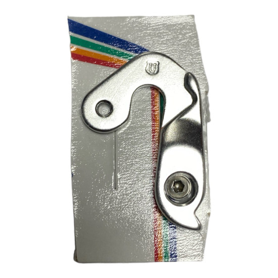 Держатель заднего переключателя Scott #273561