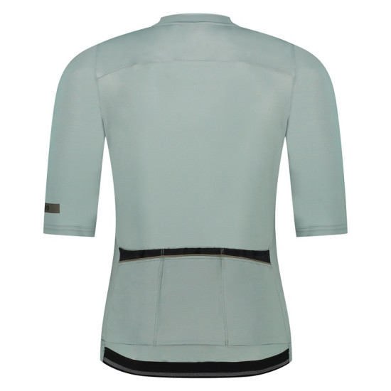 Велоджерсі Shimano EVOLVE CORSA м?ятне, р. XS Велоджерсі Shimano EVOLVE CORSA м?ятне, р. XS