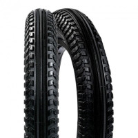 Покришка Deli Tire 12x2,125 SA-253-02 слік