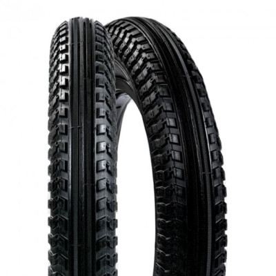 Покришка Deli Tire 12x2,125 SA-253-02 слік