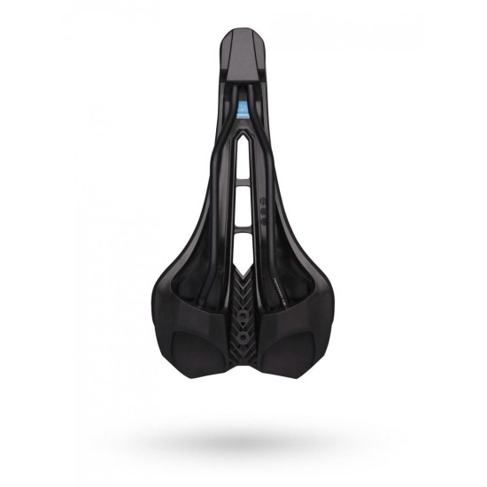 Сідло PRO Falcon Performance, 142mm, AF