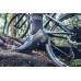 Веловзуття жіноче SHIMANO XC502WG сіре, розм. EU37