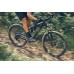 Веловзуття жіноче SHIMANO XC502WG сіре, розм. EU37