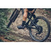 Веловзуття жіноче SHIMANO XC502WG сіре, розм. EU37
