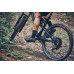 Веловзуття жіноче SHIMANO XC502WG сіре, розм. EU39