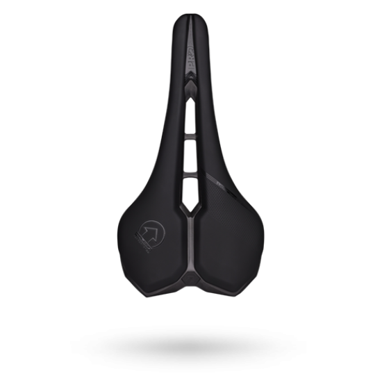 Сідло PRO Falcon Performance, 132mm, AF