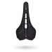 Сідло PRO Falcon Performance, 132mm, AF