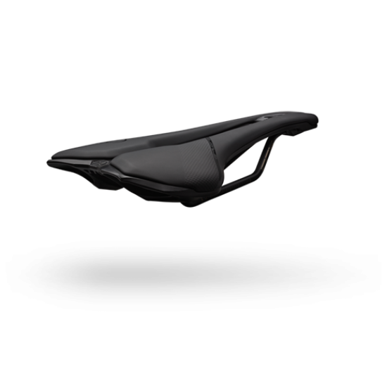 Сідло PRO Falcon Performance, 132mm, AF