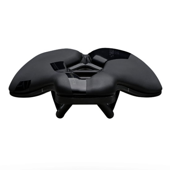 Сідло PRO Stealth Performance, 152mm