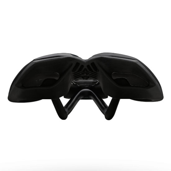 Сідло PRO Stealth Team, 142mm