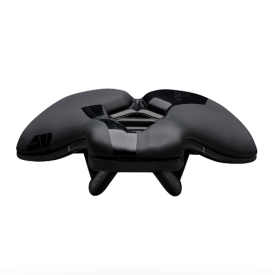 Сідло PRO Stealth Team, 152mm