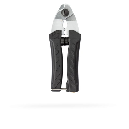 Інструмент-кусачки PRO Team Інструмент-кусачки PRO Team