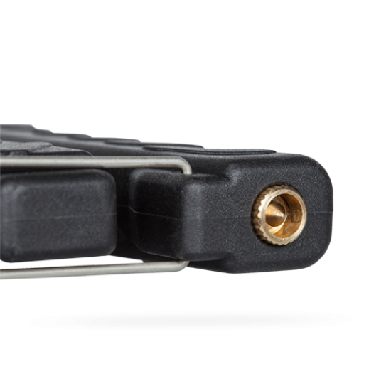 Інструмент-кусачки PRO Team Інструмент-кусачки PRO Team