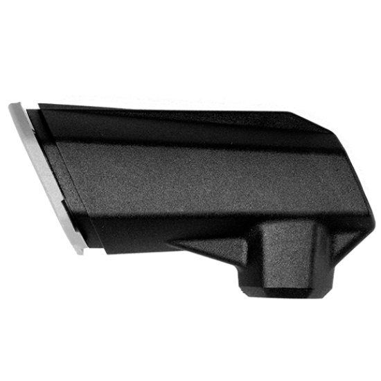 Мінітул PRO 4/5/6 Nm