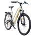 Електровелосипед FOREVER 26 CTB AL  "F51" E-BIKE 350W 4043E