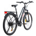 Електровелосипед FOREVER 26 CTB AL  "F51" E-BIKE 350W 4043E