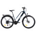Електровелосипед FOREVER 26 CTB AL  "F51" E-BIKE 350W 4043E