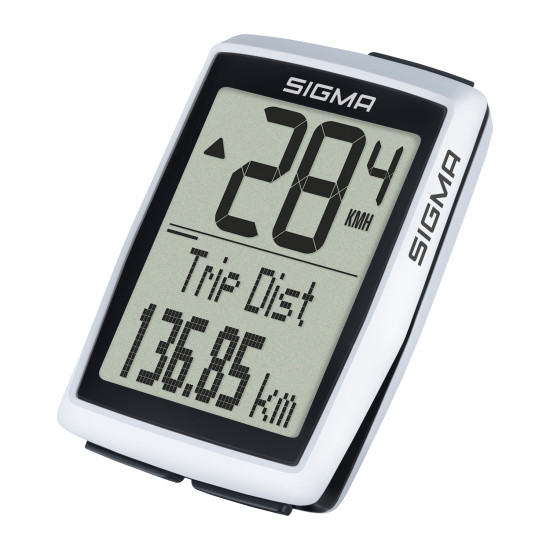 Велокомп'ютер BC 12.0 WR Sigma Sport Велокомп'ютер BC 12.0 WR Sigma Sport