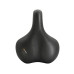 Сідло Selle Royal AVENUE Relaxed чорний