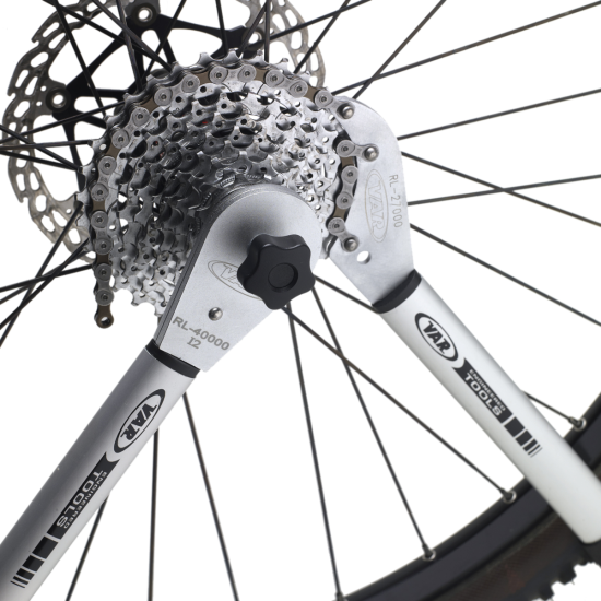 Інструмент для утримання касети VAR RL-27000 професійний