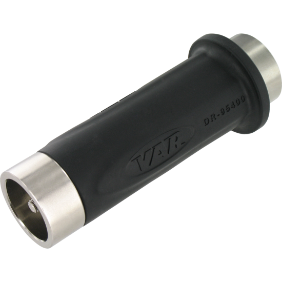 Інструмент для встановлення якоря рульової VAR DR-95400 Інструмент для встановлення якоря рульової VAR DR-95400
