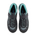 Веловзуття жіноче SHIMANO MT502WGG, сіре, розм. EU38