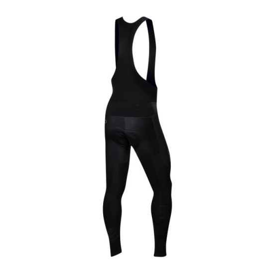 Велорейтузи Pearl Izumi AMFIB BIB, чорні, розм. S