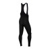 Велорейтузи Pearl Izumi AMFIB LITE, чорні, розм. M