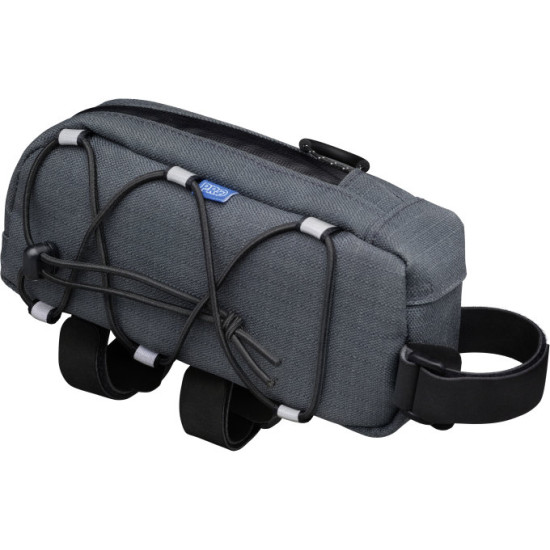Сумка PRO Gravel на раму 0.7L