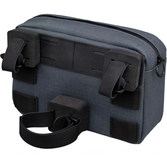 Сумка PRO Gravel на кермо 2.5L