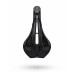 Сідло PRO Turnix PERFORMANCE AF, чорне, 142mm