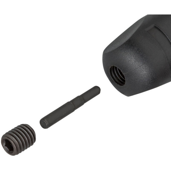 Зйомник ланцюга PRO універсальний, 8/9/10/11/12 шв.