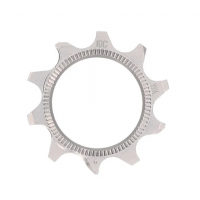 Зірка касети CS-М9200, 12-зуб
