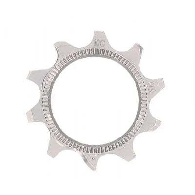 Зірка касети CS-М9200, 12-зуб