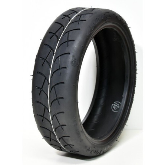 Шина CST 8 1/2х2 С9287, для єлектросамоката