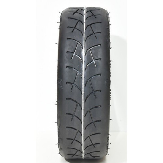 Шина CST 8 1/2х2 С9287, для єлектросамоката