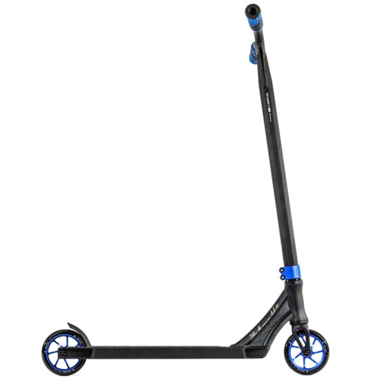 Самокат трюковий Ethic Erawan V2 Complete Pro Blue M