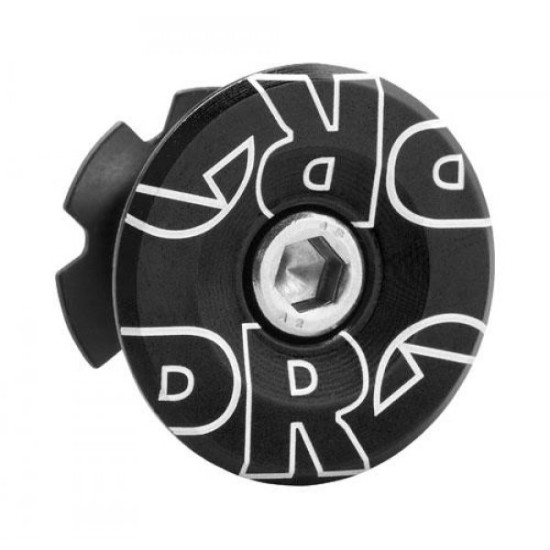 Рульова PRO нижній картридж EC34 / 30 gravity