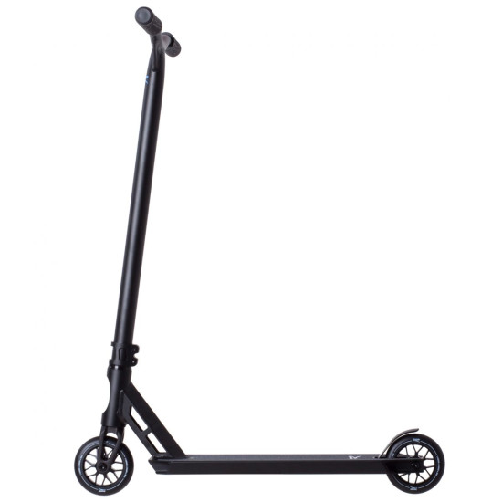 Самокат трюковий Rideoo Flyby Pro Black Самокат трюковий Rideoo Flyby Pro Black