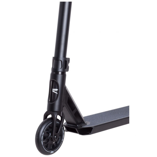 Самокат трюковий Rideoo Flyby Pro Black Самокат трюковий Rideoo Flyby Pro Black