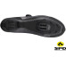 Веловзуття SHIMANO RX801ML чорне, розм. EU45