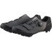 Веловзуття SHIMANO RX801ML чорне, розм. EU46