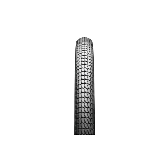 Покришка MAXXIS DTR-1 650X47B TPI-60 Wire ETB00173600 Покришка MAXXIS DTR-1 650X47B TPI-60 Wire ETB00173600