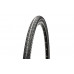 Покришка MAXXIS OVERDRIVE 26X1.75X2 TPI-27 Wire MAXXPROTECT ETB64110400