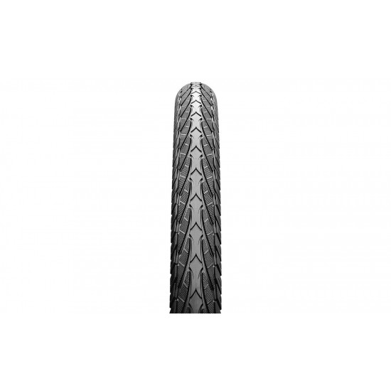 Покришка MAXXIS OVERDRIVE 26X1.75X2 TPI-27 Wire MAXXPROTECT ETB64110400