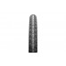 Покришка MAXXIS OVERDRIVE 26X1.75X2 TPI-27 Wire MAXXPROTECT ETB64110400