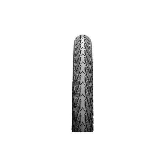 Покришка MAXXIS OVERDRIVE 27.5X1.65 TPI-60 Wire SILKWORM/REF ETB90905100 Покришка MAXXIS OVERDRIVE 27.5X1.65 TPI-60 Wire SILKWORM/REF ETB90905100