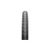 Покришка MAXXIS OVERDRIVE 27.5X1.65 TPI-60 Wire SILKWORM/REF ETB90905100 Покришка MAXXIS OVERDRIVE 27.5X1.65 TPI-60 Wire SILKWORM/REF ETB90905100