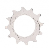 Звезда кассеты CS-М9200, 10-зуб