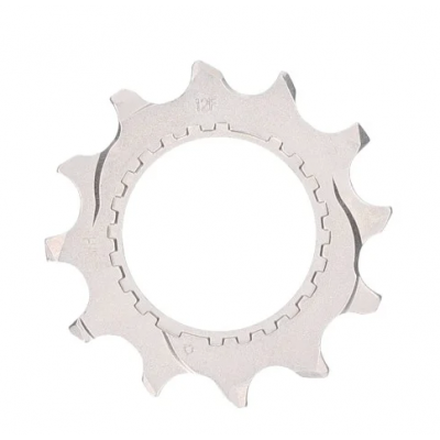 Зірка касети CS-М9200, 10-зуб